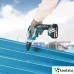 MAKITA DFS 251 Z SOLO - ПРОФЕСИОНАЛЕН АКУМУЛАТОРЕН БЕЗЧЕТКОВ ВИНТОВЕРТ ЗА ГИПСОКАРТОН